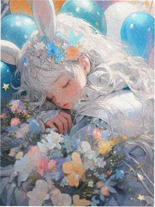 虫灾末日